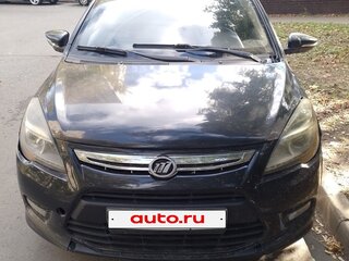 2017 Lifan X50, чёрный, 380000 рублей, вид 1