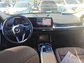 2023 BMW X1 Long 20Li sDrive III (U11/U12), чёрный, 2500000 рублей - вид 10