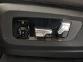 2025 BMW X5 40i IV (G05/G18) Рестайлинг, чёрный, 14990000 рублей - вид 8