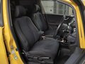 2012 Honda Fit Hybrid II, жёлтый, 1109000 рублей - вид 10