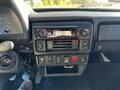 1998 Lada (ВАЗ) 2121 (4x4) I Рестайлинг, белый, 499999 рублей - вид 10