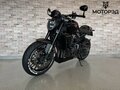 2022 Honda CB 1000R, красный, 1225000 рублей - вид 6