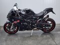 2022 BMW S 1000 RR, чёрный, 1749000 рублей - вид 4