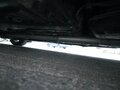 2004 Mitsubishi Lancer IX, серебристый, 335000 рублей - вид 9