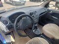 2008 Ford Fusion I Рестайлинг, синий - вид 5