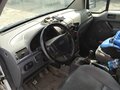 2008 Ford Transit Connect, белый, 400000 рублей - вид 6