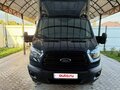 2021 Ford Transit, синий, 3500000 рублей - вид 7
