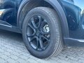 2024 Haval F7 II, синий, 2841000 рублей - вид 4