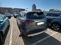 2024 Belgee X70 I, серый, 2200000 рублей - вид 6