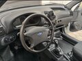 2013 Lada (ВАЗ) Kalina I, белый, 220000 рублей - вид 8