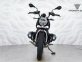 2024 BMW R 12, красный, 1449000 рублей - вид 3