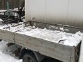 2007 ГАЗ ГАЗель (33023/330273) Фермер, белый, 345000 рублей - вид 2