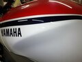 2024 Yamaha XSR900, красный, 1078000 рублей - вид 7