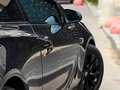2014 Opel Astra GTC J Рестайлинг, чёрный, 1100000 рублей - вид 10