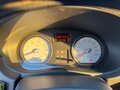 2010 Renault Logan I Рестайлинг, синий - вид 8
