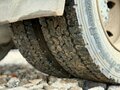 2022 Hyundai e-Mighty, белый, 5100000 рублей - вид 10