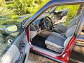 1998 Subaru Forester I, чёрный, 320000 рублей - вид 7
