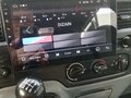 2014 Ford Transit, белый, 2250000 рублей - вид 6