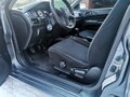 2006 Mitsubishi Lancer IX Рестайлинг, серый, 350000 рублей - вид 6