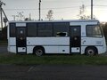 2016 ПАЗ 3204, белый, 1000000 рублей - вид 2
