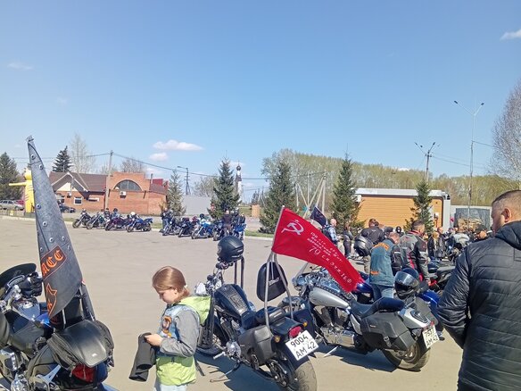 1998 Honda Steed 400, чёрный, 330000 рублей