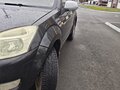 2008 Great Wall Hover, чёрный, 700000 рублей - вид 6