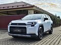 2026 Toyota RAV4 VI (XA60), белый, 4450000 рублей