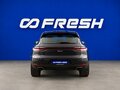 2019 Porsche Macan I Рестайлинг, серый, 3900999 рублей - вид 3