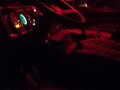 2008 МАЗ 5743, белый, 1300000 рублей - вид 5