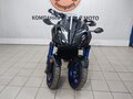 2018 Yamaha Niken, серый, 865000 рублей - вид 2