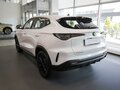 2025 Changan CS35 Max, белый - вид 1