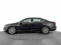2021 Volkswagen Passat B8 Рестайлинг, чёрный, 2245000 рублей - вид 7