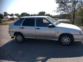 2004 Lada (ВАЗ) 2114, серебристый, 110000 рублей - вид 1