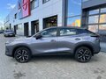 2026 Omoda C5 II, серый, 2629000 рублей - вид 5