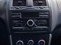2020 Lada (ВАЗ) Granta I Рестайлинг, серый - вид 3