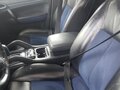 2006 Porsche Cayenne Turbo I (955), чёрный, 550000 рублей - вид 6
