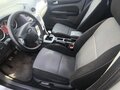 2010 Ford Focus II Рестайлинг, серебристый, 430000 рублей - вид 4