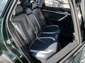 2024 Geely Atlas II, зелёный, 2500000 рублей - вид 6