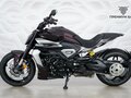 2025 Ducati XDiavel V4, пурпурный, 3299000 рублей - вид 1