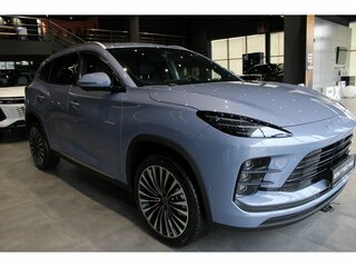2026 Esteo MX, синий, 4290000 рублей, вид 2