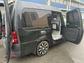 2018 LADA (ВАЗ) Largus, чёрный, 1500000 рублей - вид 7