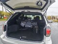 2001 Toyota Harrier I (XU10) Рестайлинг, белый, 1100000 рублей - вид 5