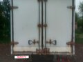 2008 ГАЗ ГАЗель (3302), белый, 450000 рублей - вид 1