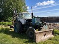 1984 ЮМЗ ЭО2621, 250000 рублей - вид 5