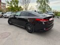 2018 Kia Optima IV, коричневый, 2050000 рублей - вид 5