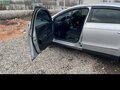2010 Volkswagen Passat B6, серебристый, 700000 рублей - вид 6