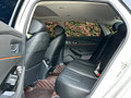 2025 Honda Accord XI Рестайлинг, белый - вид 5