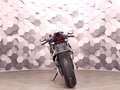 2022 Aprilia RS 660, синий, 1029000 рублей - вид 5