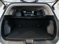 2026 Haval H7 I, белый, 3999000 рублей - вид 11