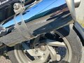 2010 BMW R 1200 GS, серый, 750000 рублей - вид 3